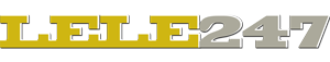 lele247